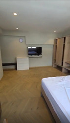 Kelantan Lane (D8), Apartment #606865331